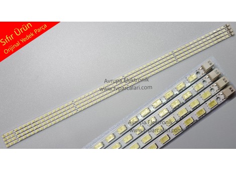 ARÇELİK TV 102-208 FHD LED TV, BEKO F 102-208 FHD, SLED SLS40 56EA 5630N LCD 120 REV0.2, Led bar, panel ledleri ARÇELİK TV 102-208 FHD LED TV, BEKO F 102-208 FHD, SLED SLS40 56EA 5630N LCD 120 REV0.2, Led bar, panel ledleri